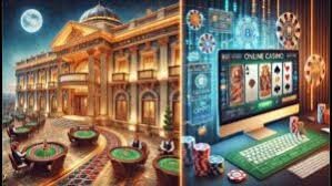 Visual illustration platform wen4d dengan sportsbook dan live casino