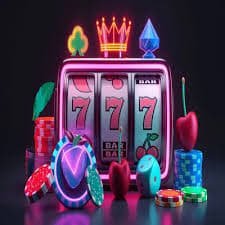 Lobby Game berbagai kategori dengan pengguna di aplikasi wen4d